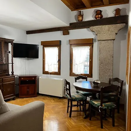 Hostal Plaza-3